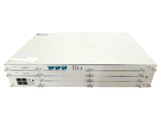 XC860-OLP 光纤线路保护系统