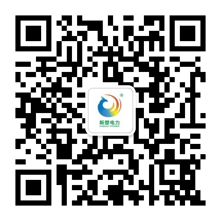 电力公众号二维码.jpg