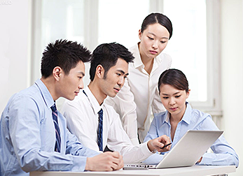关于新楚